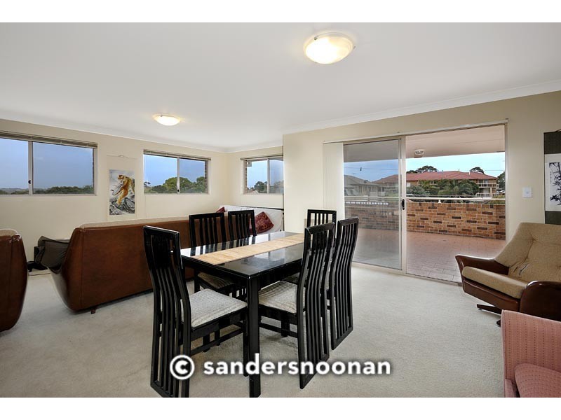 11/1-3 Morotai Avenue, Riverwood NSW 2210