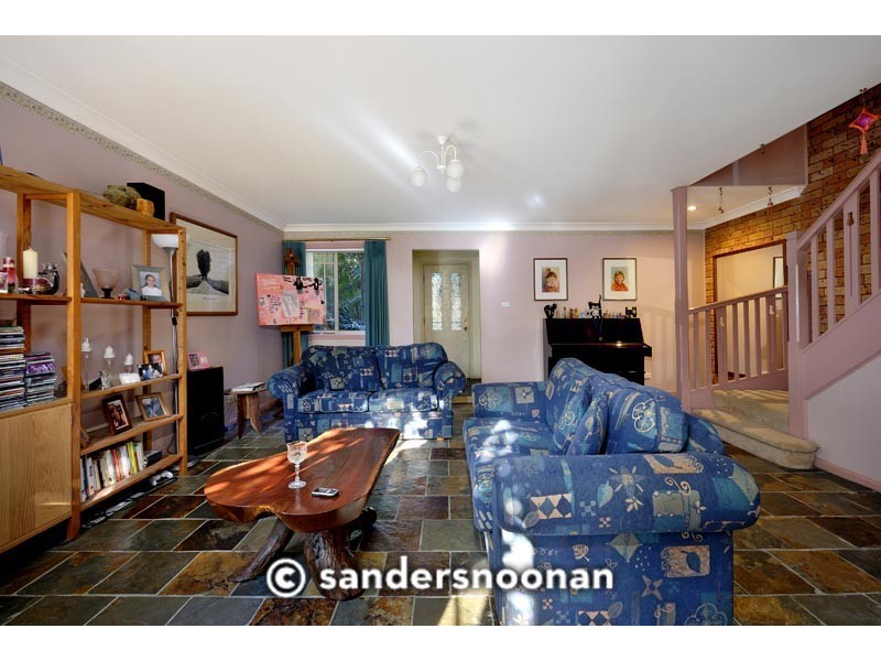 110C Lorraine Street, Peakhurst Heights NSW 2210