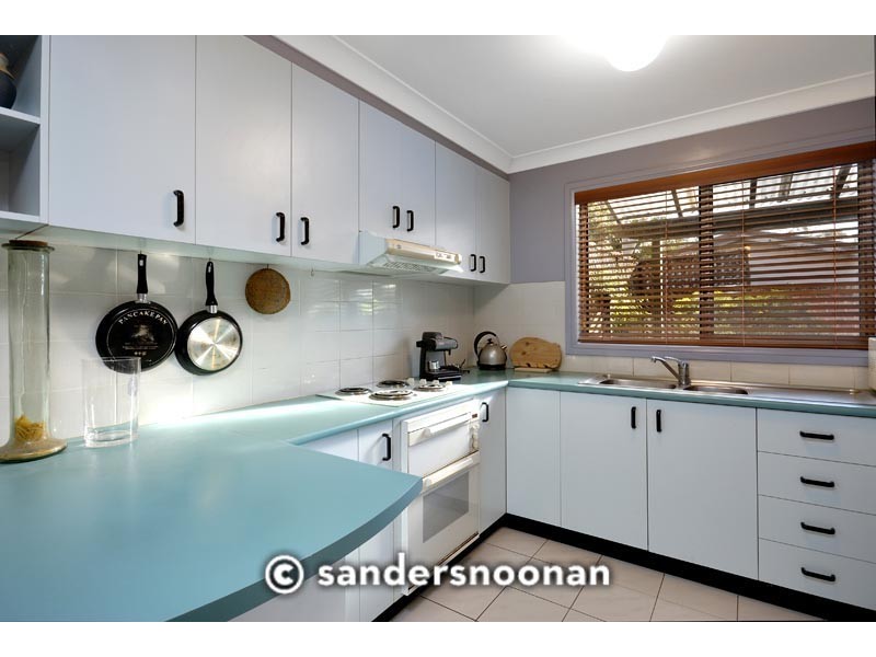 110C Lorraine Street, Peakhurst Heights NSW 2210