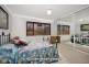 110C Lorraine Street, Peakhurst Heights NSW 2210