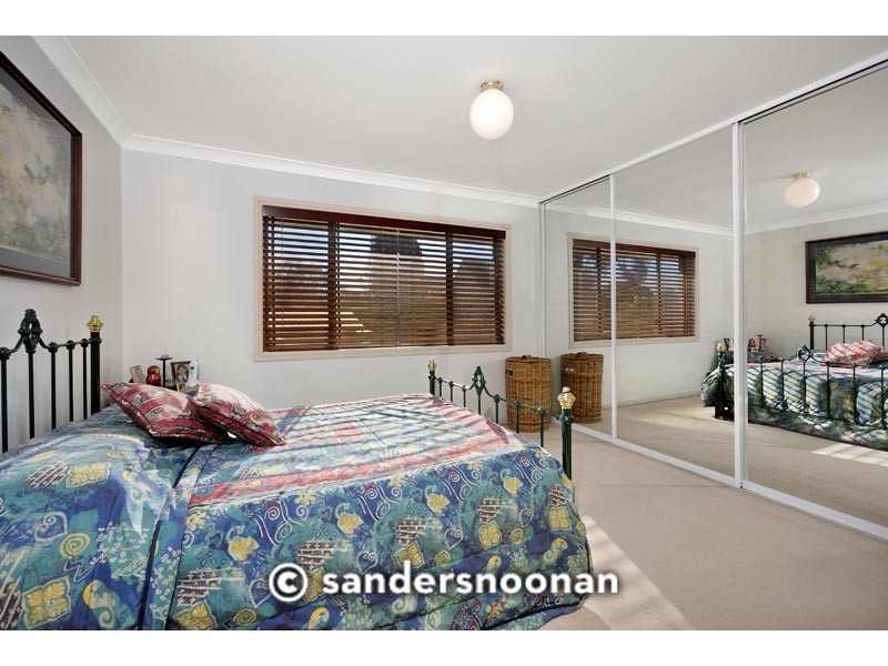 110C Lorraine Street, Peakhurst Heights NSW 2210