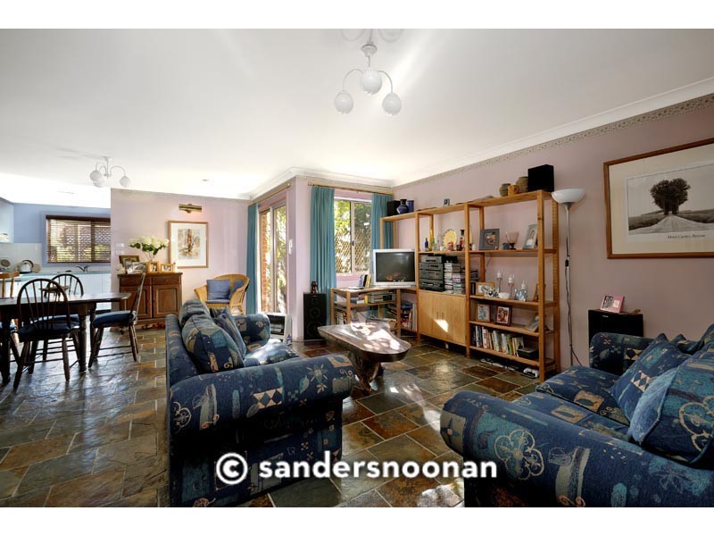 110C Lorraine Street, Peakhurst Heights NSW 2210