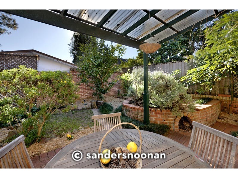 110C Lorraine Street, Peakhurst Heights NSW 2210