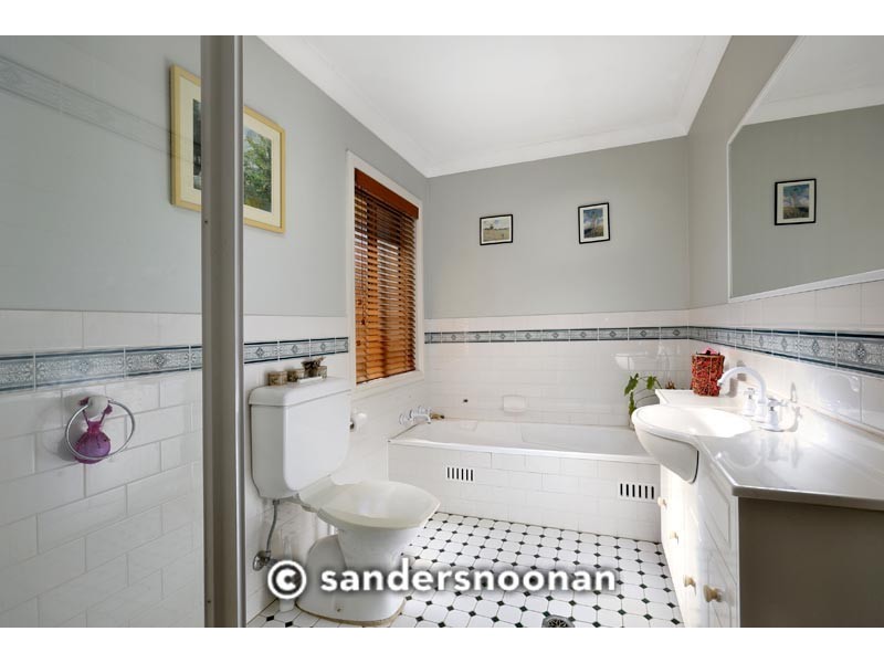 110C Lorraine Street, Peakhurst Heights NSW 2210