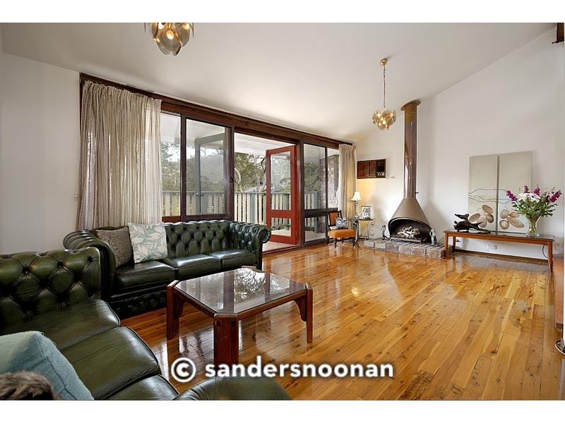 5 Oak Street, Lugarno NSW 2210