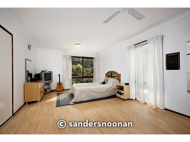 5 Oak Street, Lugarno NSW 2210