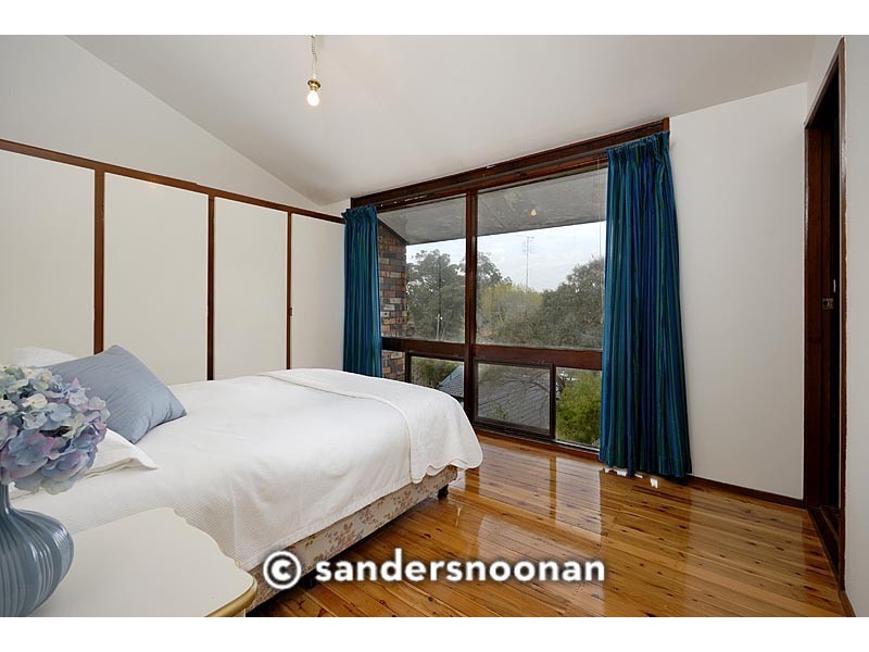 5 Oak Street, Lugarno NSW 2210