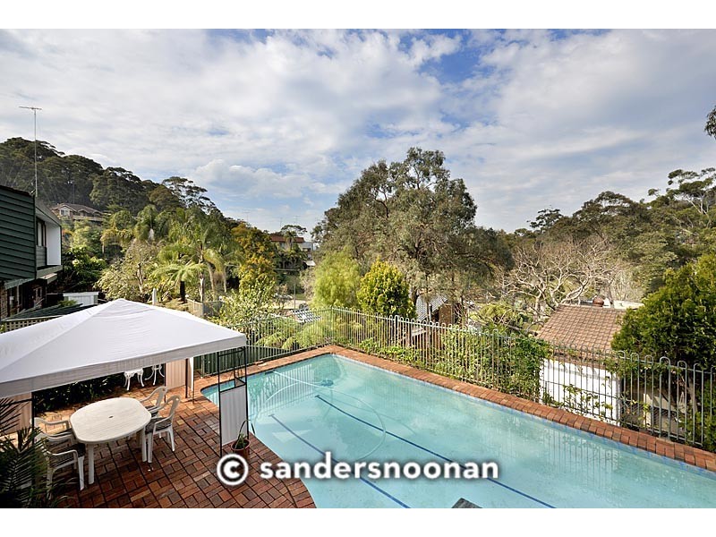 5 Oak Street, Lugarno NSW 2210