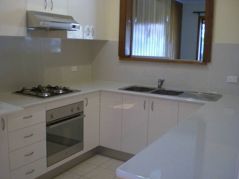 80 McRaes Avenue, Penshurst NSW 2222