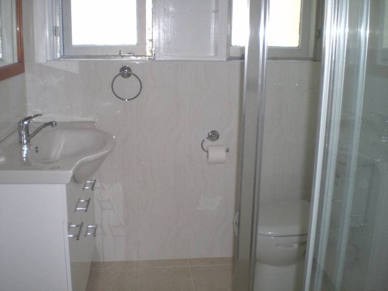 80 McRaes Avenue, Penshurst NSW 2222