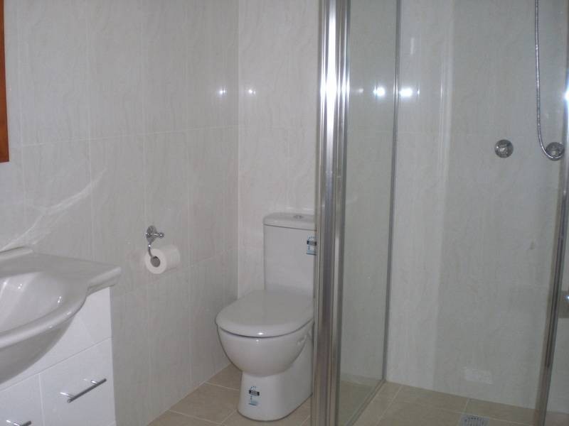 80 McRaes Avenue, Penshurst NSW 2222