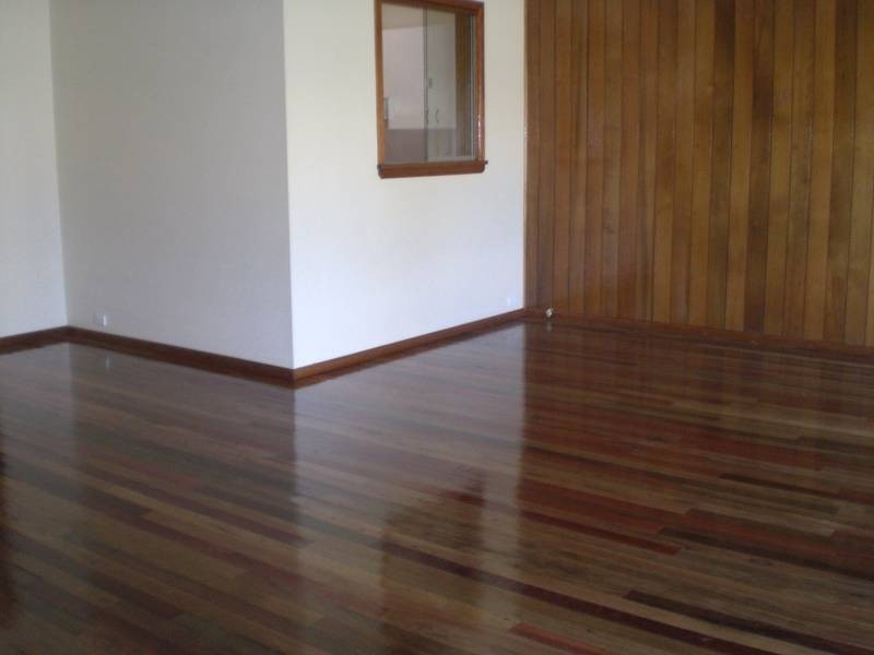 80 McRaes Avenue, Penshurst NSW 2222