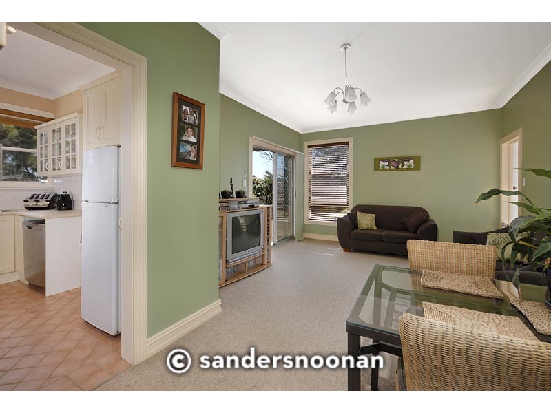 4/47 Letitia Street, Oatley NSW 2223