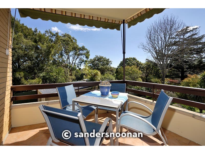 4/47 Letitia Street, Oatley NSW 2223