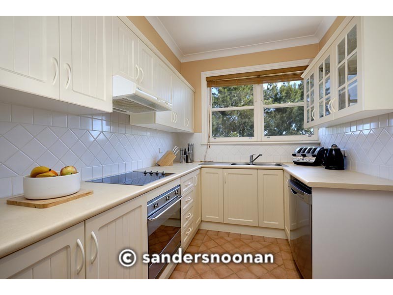 4/47 Letitia Street, Oatley NSW 2223