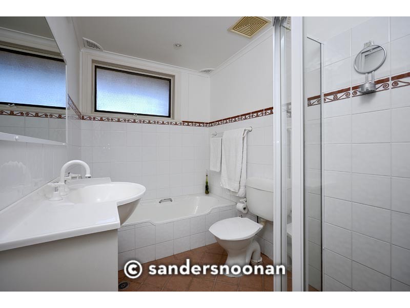 4/47 Letitia Street, Oatley NSW 2223