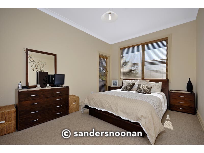 4/47 Letitia Street, Oatley NSW 2223