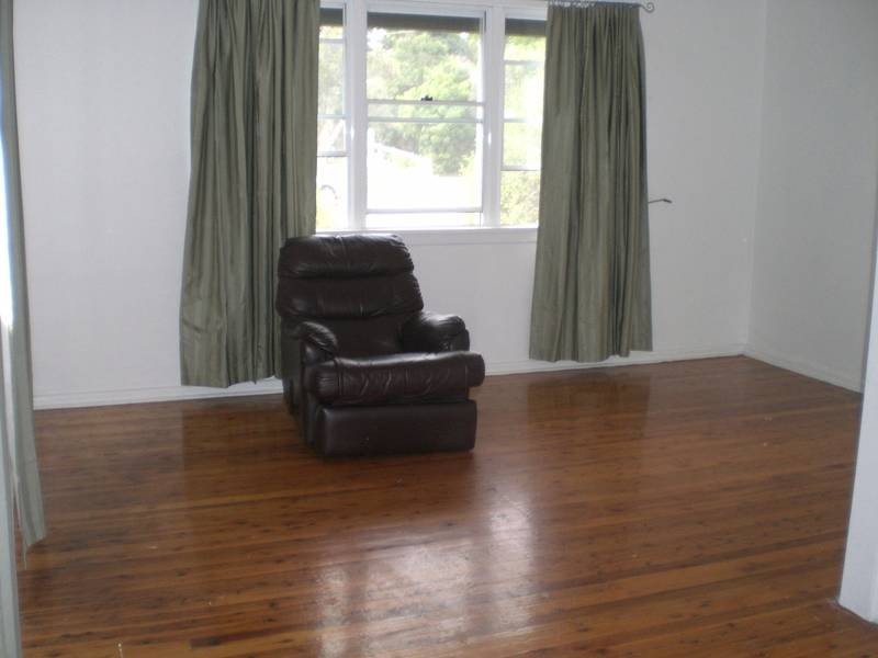 2 Flora Street, Narwee NSW 2209