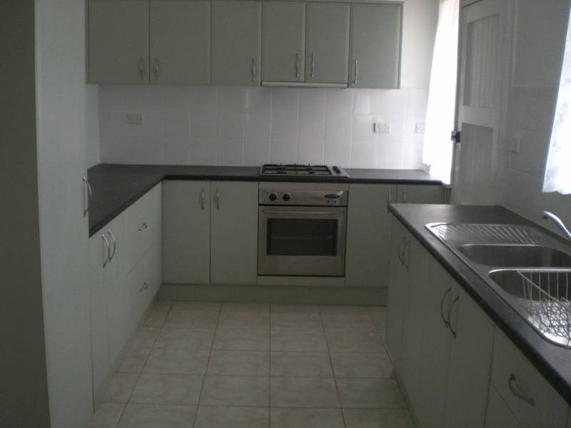 2 Flora Street, Narwee NSW 2209