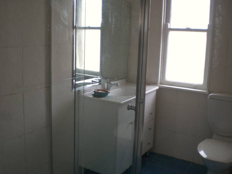 2 Flora Street, Narwee NSW 2209