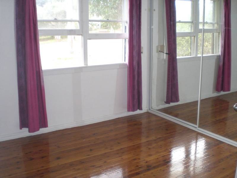 2 Flora Street, Narwee NSW 2209