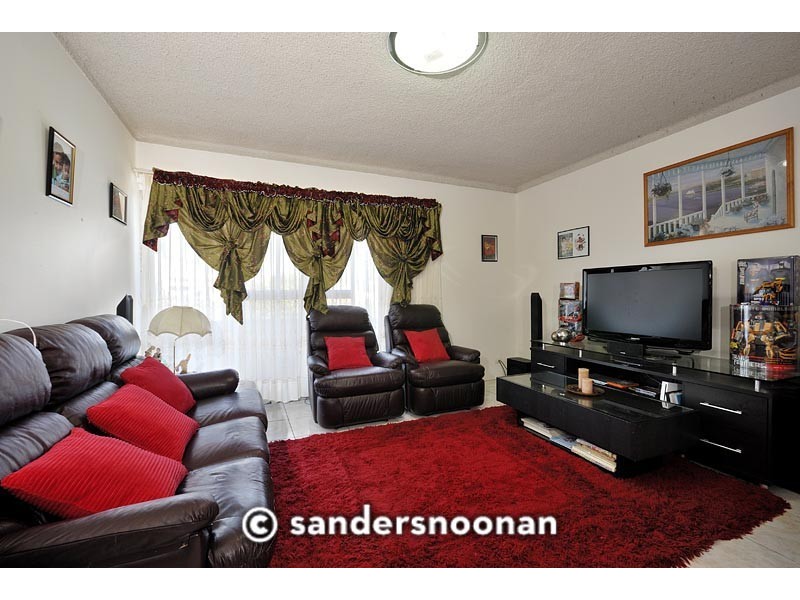 10/45 George Street, Mortdale NSW 2223