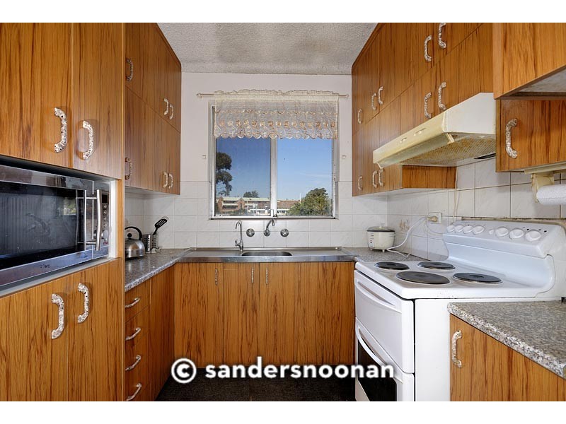 10/45 George Street, Mortdale NSW 2223