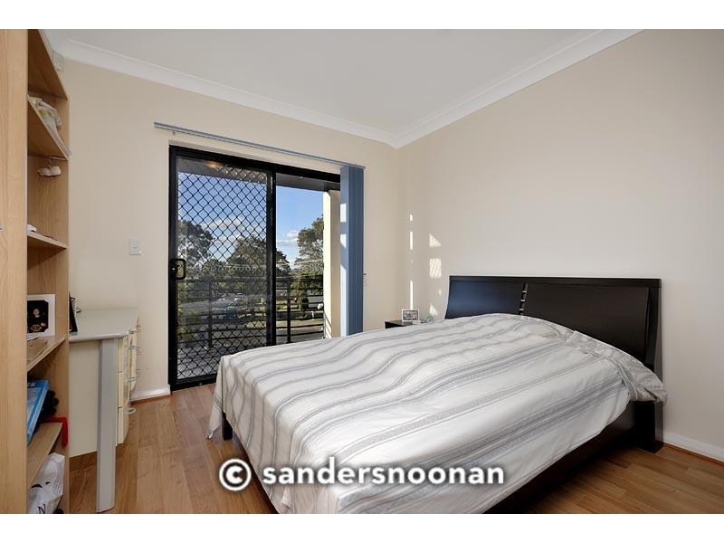 2/15-17 Larkhill Avenue, Riverwood NSW 2210