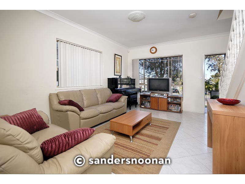 14 Delves Street, Mortdale NSW 2223