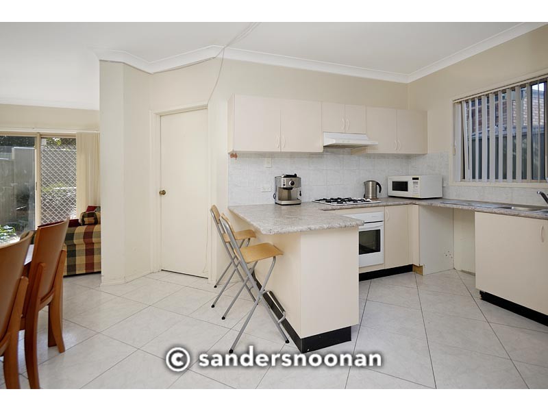 14 Delves Street, Mortdale NSW 2223