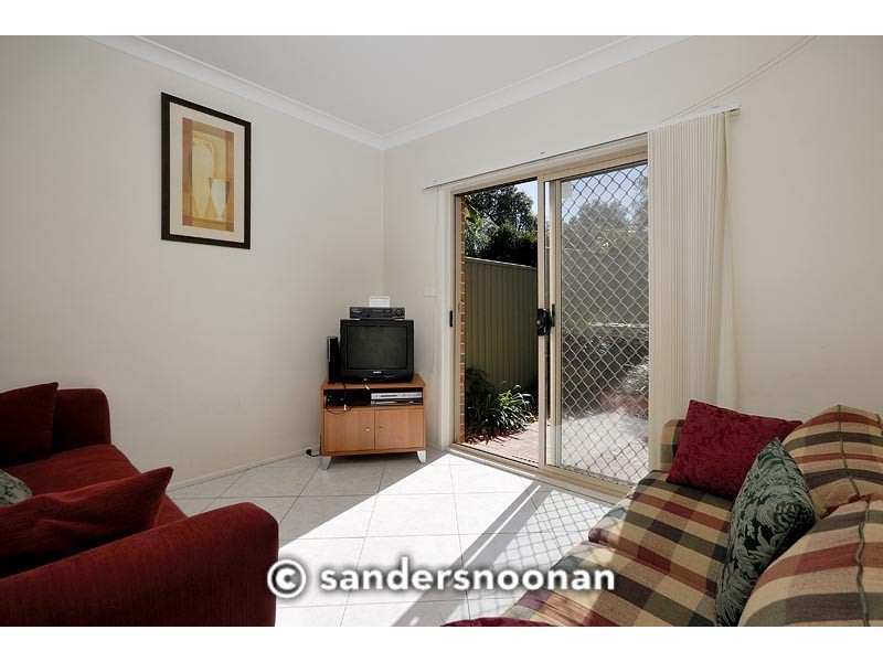 14 Delves Street, Mortdale NSW 2223