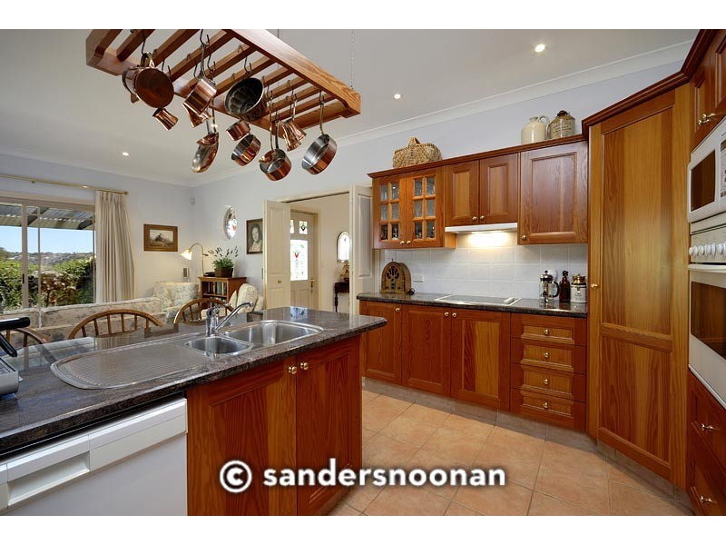 5A Wyong Street, Oatley NSW 2223