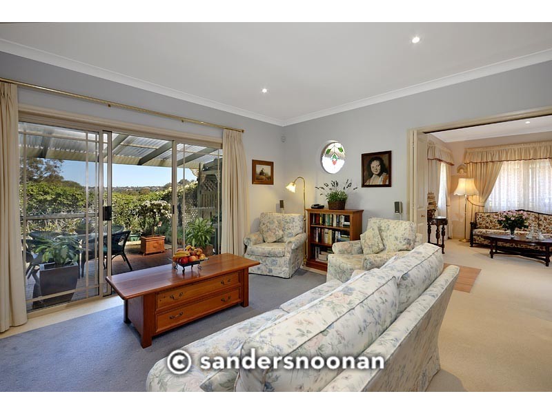 5A Wyong Street, Oatley NSW 2223