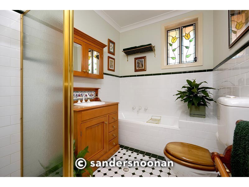 5A Wyong Street, Oatley NSW 2223