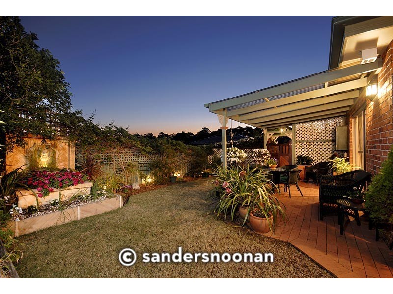 5A Wyong Street, Oatley NSW 2223