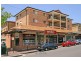 8/60 Morts Road, Mortdale NSW 2223