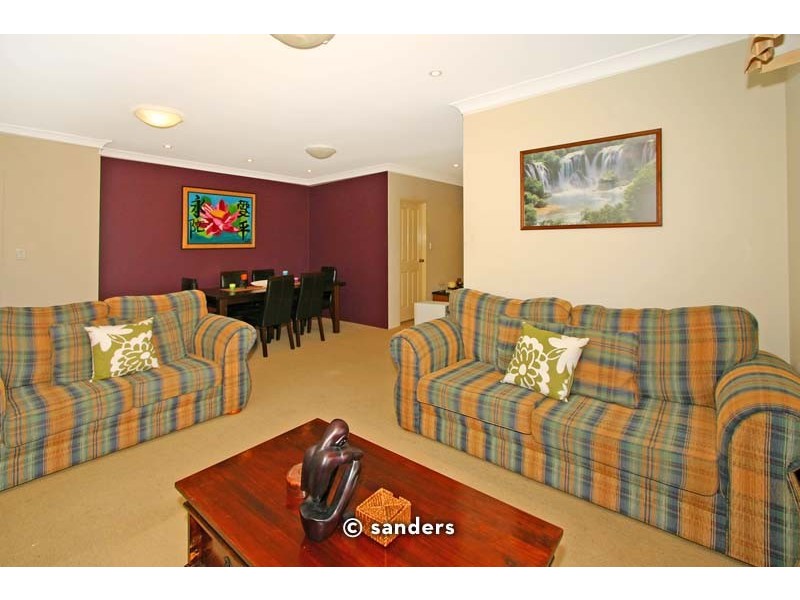 8/60 Morts Road, Mortdale NSW 2223