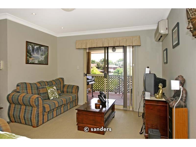 8/60 Morts Road, Mortdale NSW 2223