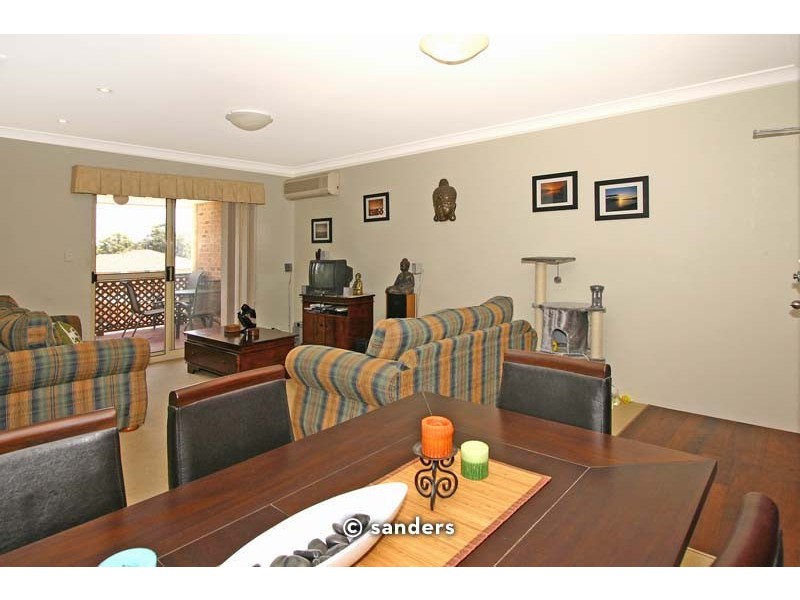 8/60 Morts Road, Mortdale NSW 2223