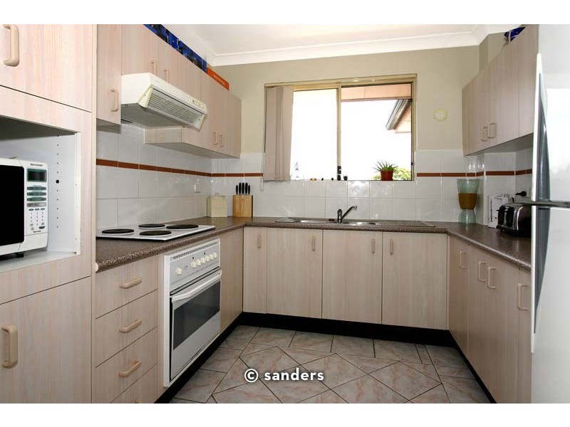 8/60 Morts Road, Mortdale NSW 2223