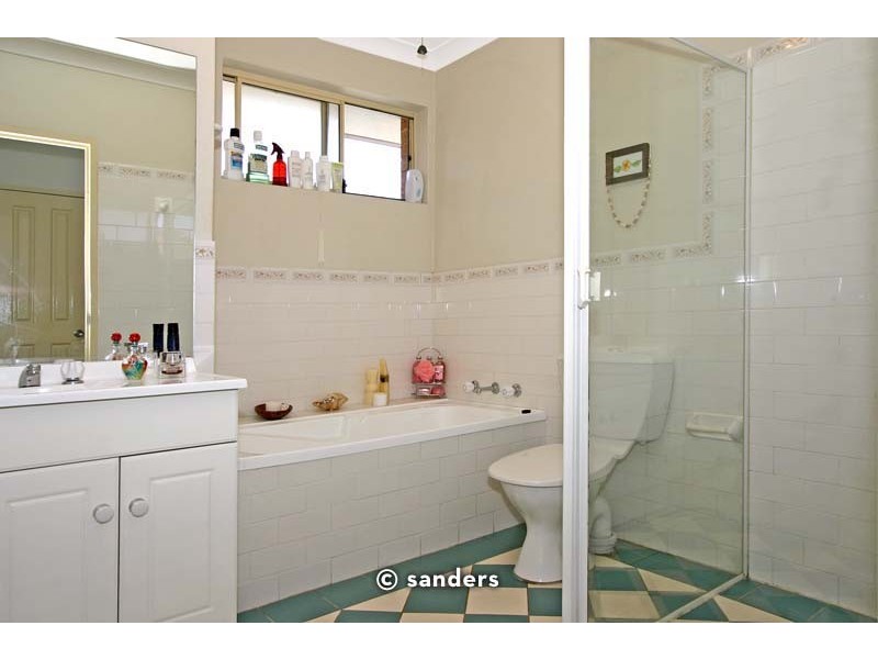 8/60 Morts Road, Mortdale NSW 2223