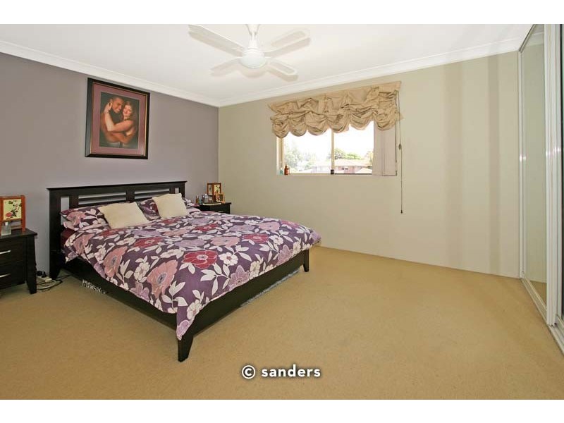 8/60 Morts Road, Mortdale NSW 2223