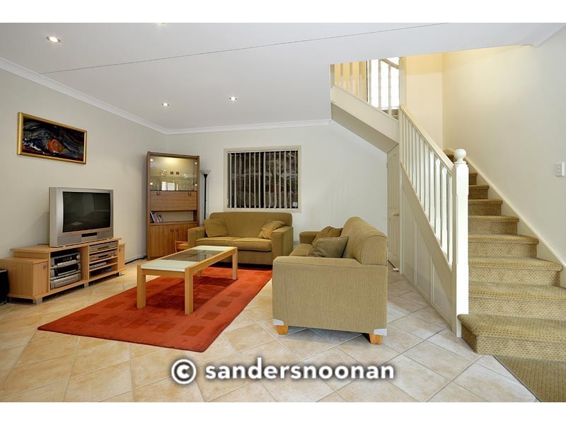 4/1 Needlewood Grove, Padstow Heights NSW 2211