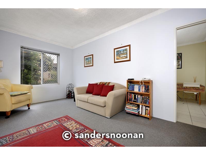 1/35 Ocean Street, Penshurst NSW 2222