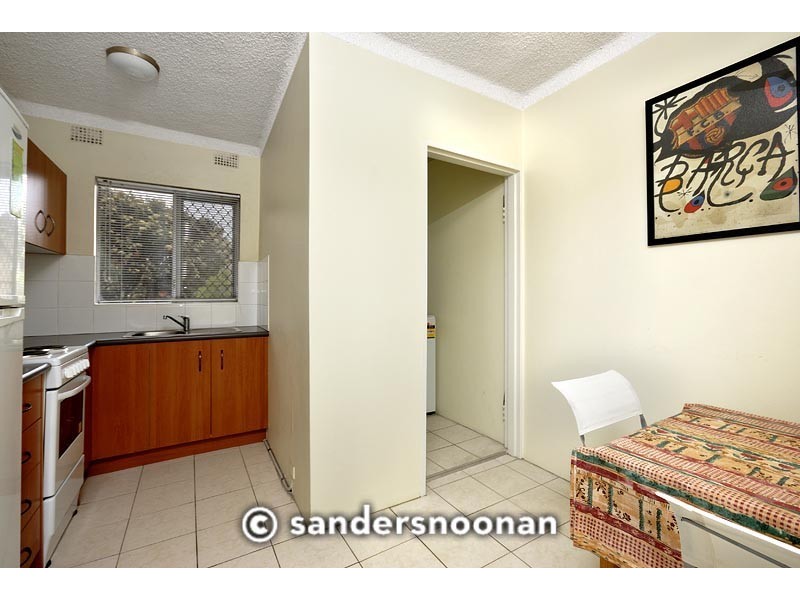 1/35 Ocean Street, Penshurst NSW 2222