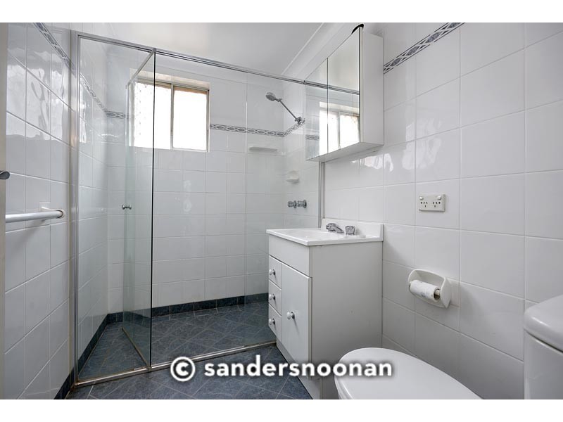 1/35 Ocean Street, Penshurst NSW 2222