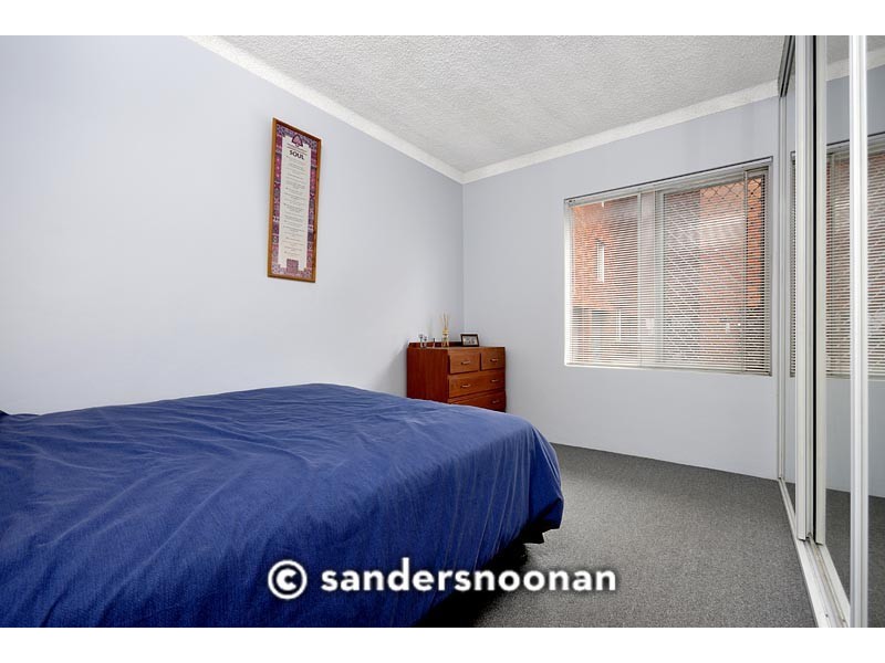 1/35 Ocean Street, Penshurst NSW 2222