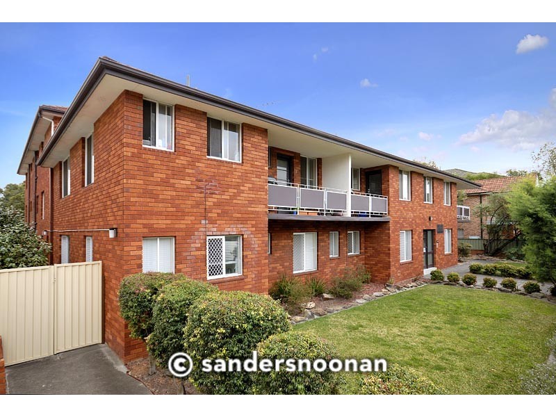 1/35 Ocean Street, Penshurst NSW 2222