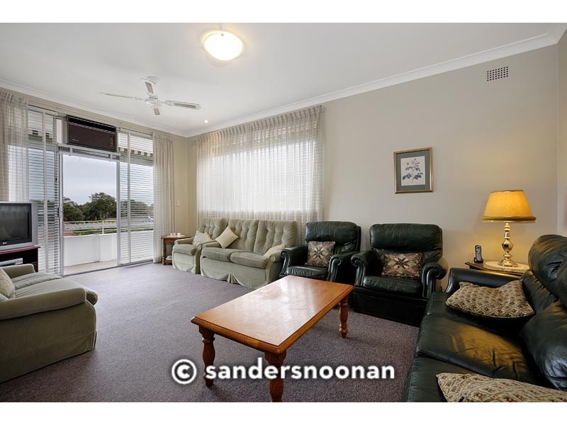 3/10 Letitia Street, Oatley NSW 2223