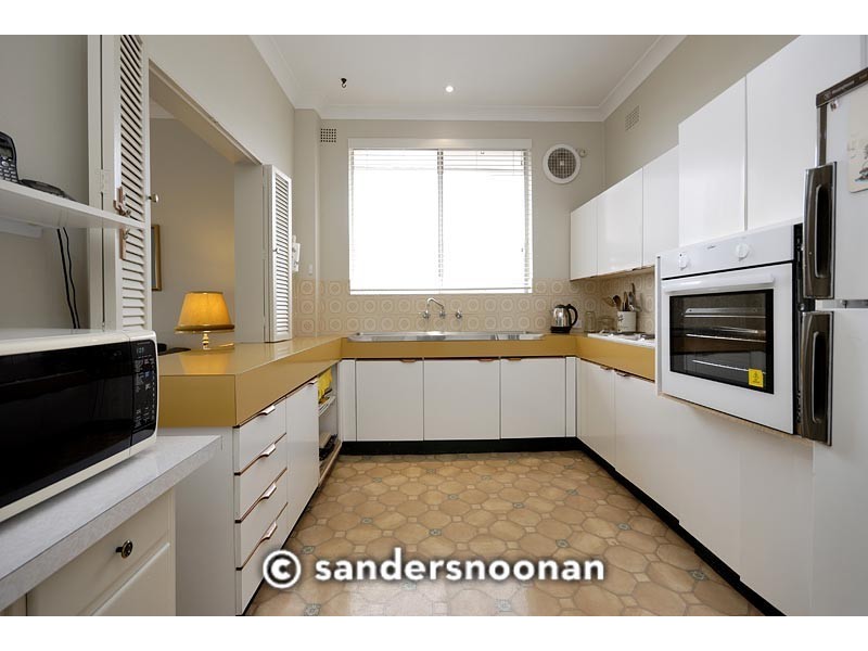 3/10 Letitia Street, Oatley NSW 2223